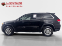 Thumbnail image of 2020 Jeep Grand Cherokee at LaFontaine Chevrolet Plymouth