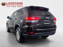Thumbnail image of 2020 Jeep Grand Cherokee at LaFontaine Chevrolet Plymouth