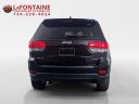 Thumbnail image of 2020 Jeep Grand Cherokee at LaFontaine Chevrolet Plymouth