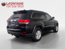 Thumbnail image of 2020 Jeep Grand Cherokee at LaFontaine Chevrolet Plymouth