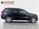 Thumbnail image of 2020 Jeep Grand Cherokee at LaFontaine Chevrolet Plymouth