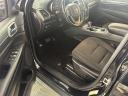 Thumbnail image of 2020 Jeep Grand Cherokee at LaFontaine Chevrolet Plymouth