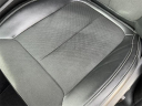 Thumbnail image of 2021 Jeep Grand Cherokee L at Deur Speet Motors