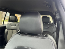 Thumbnail image of 2021 Jeep Grand Cherokee L at Deur Speet Motors
