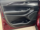 Thumbnail image of 2021 Jeep Grand Cherokee L at Deur Speet Motors