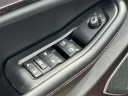 Thumbnail image of 2021 Jeep Grand Cherokee L at Deur Speet Motors
