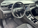 Thumbnail image of 2021 Jeep Grand Cherokee L at Deur Speet Motors