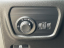 Thumbnail image of 2021 Jeep Grand Cherokee L at Deur Speet Motors