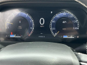 Thumbnail image of 2021 Jeep Grand Cherokee L at Deur Speet Motors