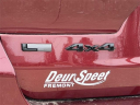 Thumbnail image of 2021 Jeep Grand Cherokee L at Deur Speet Motors