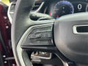 Thumbnail image of 2021 Jeep Grand Cherokee L at Deur Speet Motors