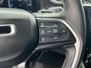 Thumbnail image of 2021 Jeep Grand Cherokee L at Deur Speet Motors