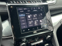 Thumbnail image of 2021 Jeep Grand Cherokee L at Deur Speet Motors
