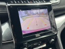 Thumbnail image of 2021 Jeep Grand Cherokee L at Deur Speet Motors