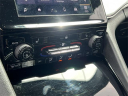 Thumbnail image of 2021 Jeep Grand Cherokee L at Deur Speet Motors