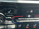 Thumbnail image of 2021 Jeep Grand Cherokee L at Deur Speet Motors