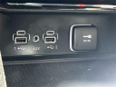 Thumbnail image of 2021 Jeep Grand Cherokee L at Deur Speet Motors