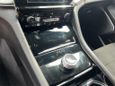 Thumbnail image of 2021 Jeep Grand Cherokee L at Deur Speet Motors