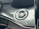Thumbnail image of 2021 Jeep Grand Cherokee L at Deur Speet Motors