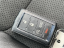Thumbnail image of 2021 Jeep Grand Cherokee L at Deur Speet Motors