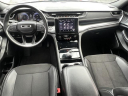 Thumbnail image of 2021 Jeep Grand Cherokee L at Deur Speet Motors