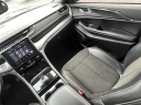 Thumbnail image of 2021 Jeep Grand Cherokee L at Deur Speet Motors