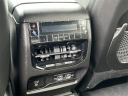 Thumbnail image of 2021 Jeep Grand Cherokee L at Deur Speet Motors