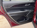 Thumbnail image of 2021 Jeep Grand Cherokee L at Deur Speet Motors