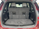 Thumbnail image of 2021 Jeep Grand Cherokee L at Deur Speet Motors
