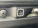 Thumbnail image of 2021 Jeep Grand Cherokee L at Deur Speet Motors