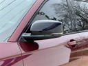 Thumbnail image of 2021 Jeep Grand Cherokee L at Deur Speet Motors
