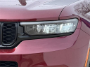 Thumbnail image of 2021 Jeep Grand Cherokee L at Deur Speet Motors