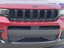 Thumbnail image of 2021 Jeep Grand Cherokee L at Deur Speet Motors