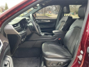 Thumbnail image of 2021 Jeep Grand Cherokee L at Deur Speet Motors