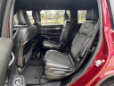 Thumbnail image of 2021 Jeep Grand Cherokee L at Deur Speet Motors