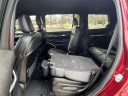 Thumbnail image of 2021 Jeep Grand Cherokee L at Deur Speet Motors