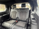Thumbnail image of 2021 Jeep Grand Cherokee L at Deur Speet Motors