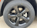 Thumbnail image of 2021 Jeep Grand Cherokee L at Deur Speet Motors