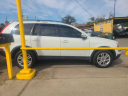 2010 Volvo XC90 3.2 at RECIO AUTO SALES