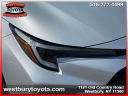 Thumbnail image of 2024 Toyota Corolla at Westbury Toyota Scion