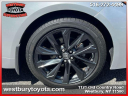 Thumbnail image of 2024 Toyota Corolla at Westbury Toyota Scion