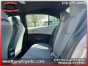 Thumbnail image of 2024 Toyota Corolla at Westbury Toyota Scion