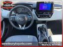 Thumbnail image of 2024 Toyota Corolla at Westbury Toyota Scion
