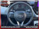 Thumbnail image of 2024 Toyota Corolla at Westbury Toyota Scion