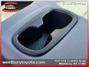 Thumbnail image of 2024 Toyota Corolla at Westbury Toyota Scion