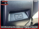 Thumbnail image of 2024 Toyota Corolla at Westbury Toyota Scion