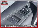 Thumbnail image of 2024 Toyota Corolla at Westbury Toyota Scion