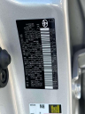 Thumbnail image of 2024 Toyota Corolla at Westbury Toyota Scion