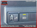 Thumbnail image of 2024 Toyota Corolla at Westbury Toyota Scion