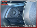 Thumbnail image of 2024 Toyota Corolla at Westbury Toyota Scion